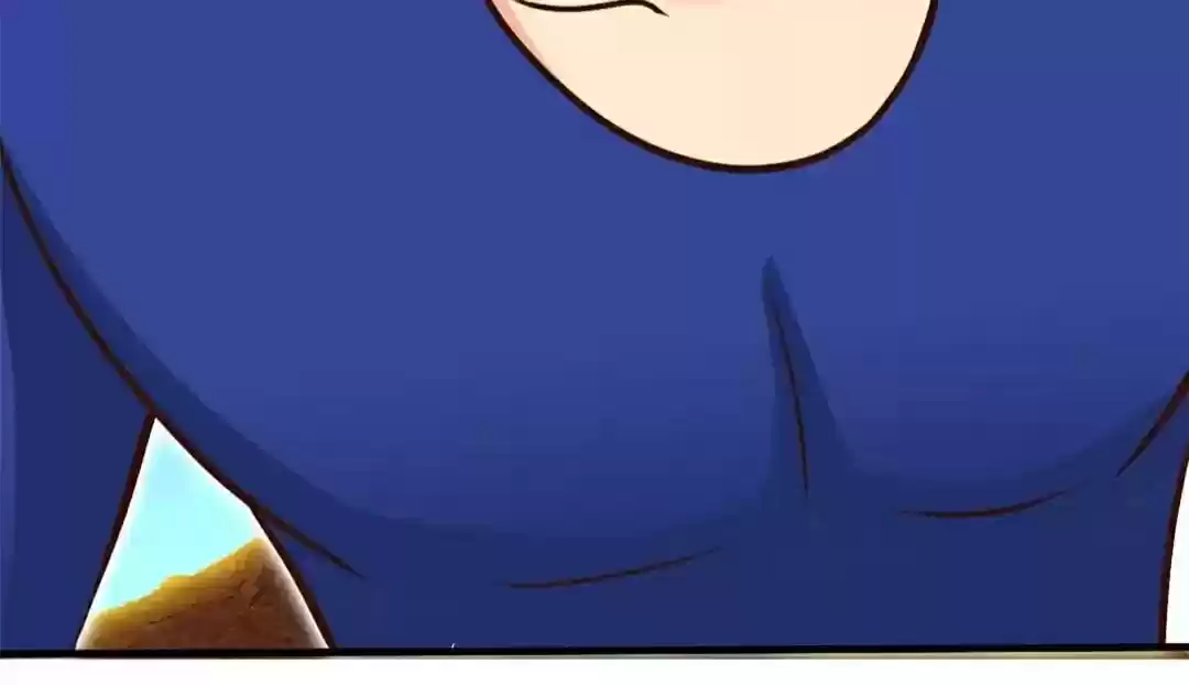 Taming The Possessive Girl Chapter 190