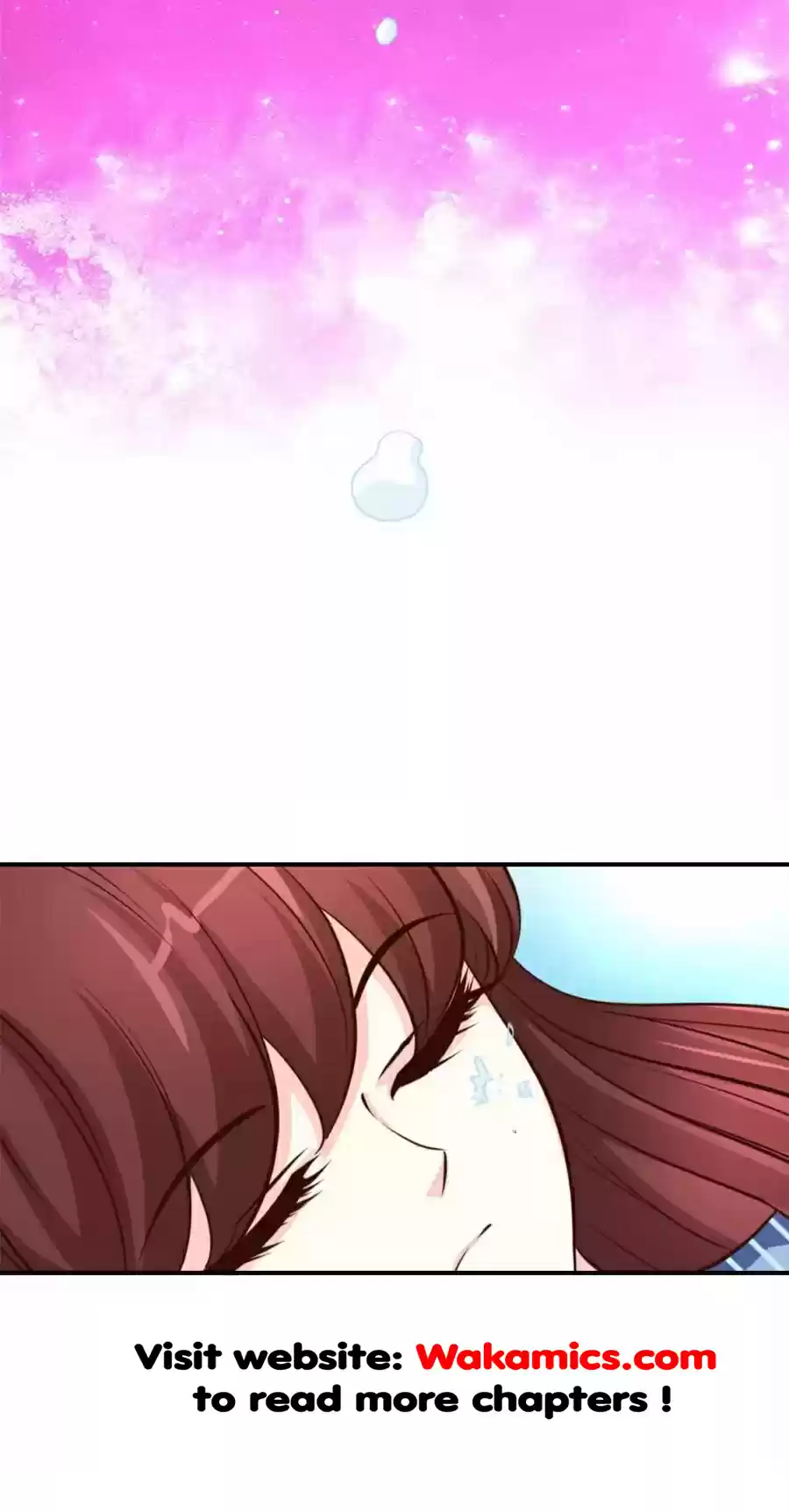 Taming The Possessive Girl Chapter 192