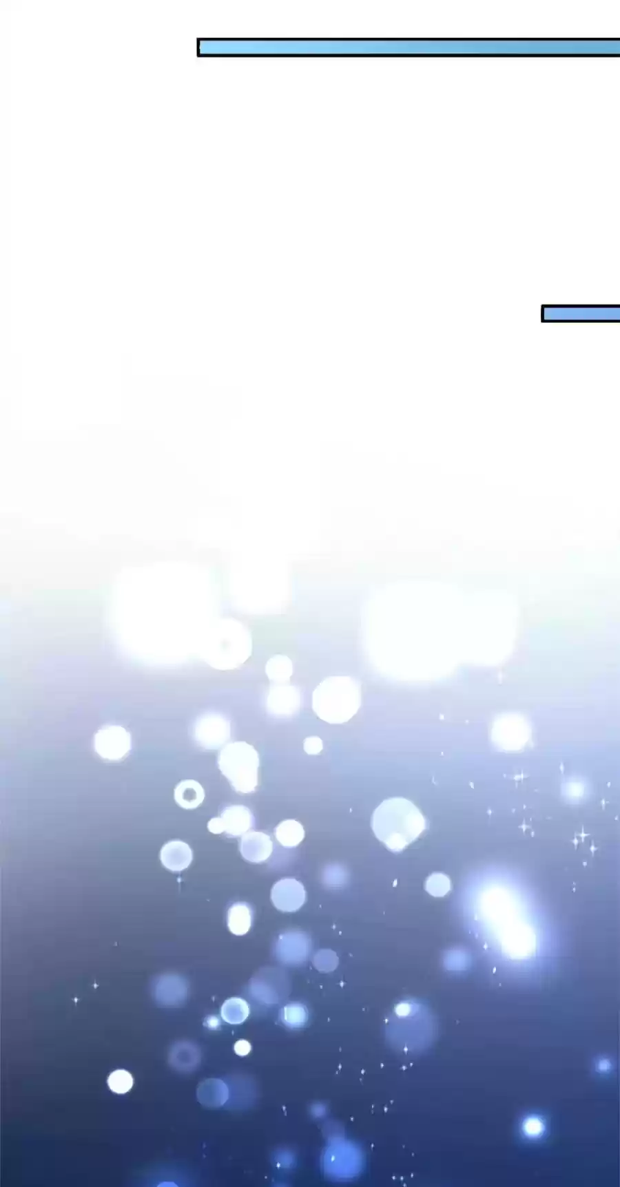 Taming The Possessive Girl Chapter 192