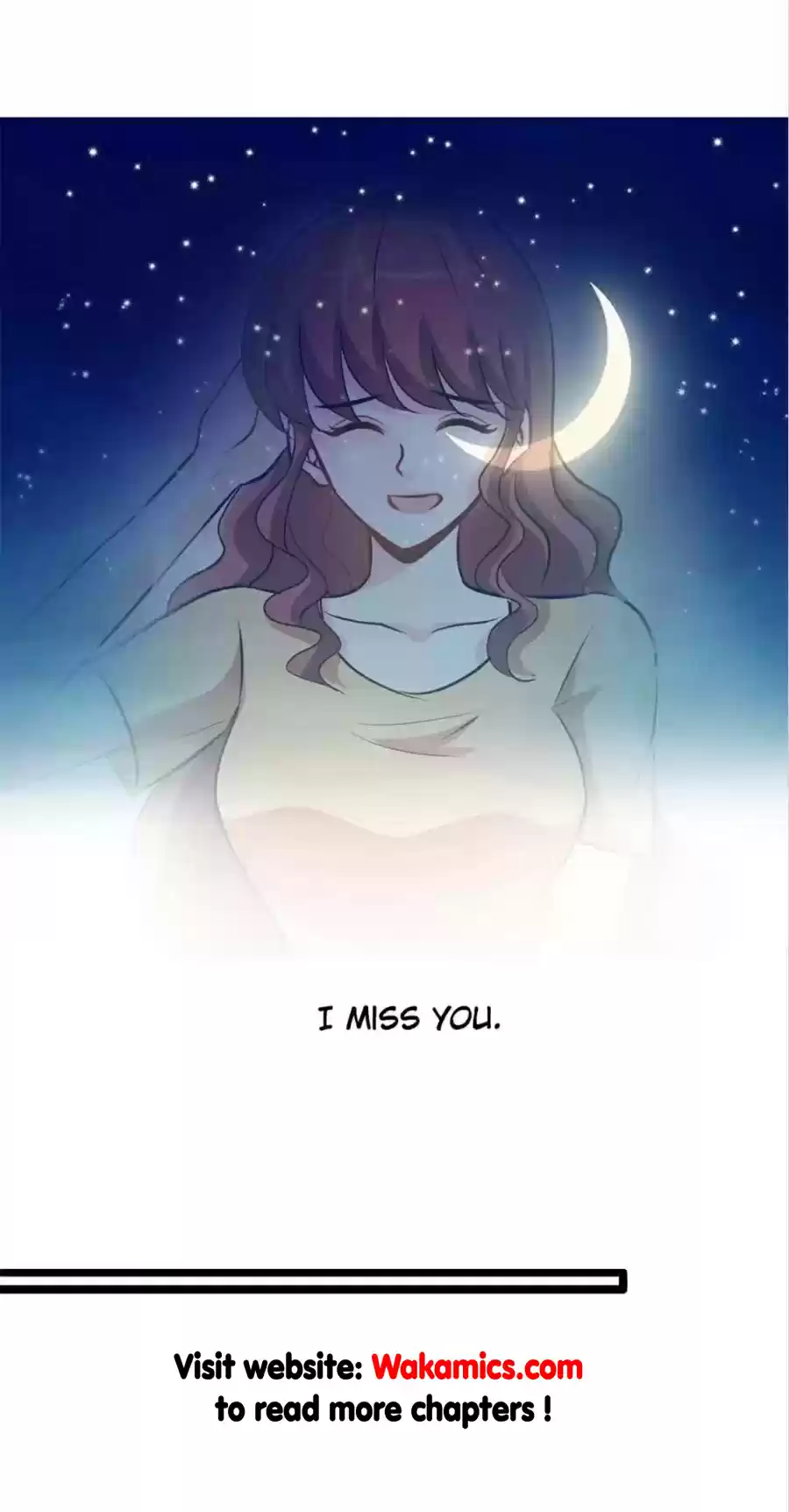 Taming The Possessive Girl Chapter 192