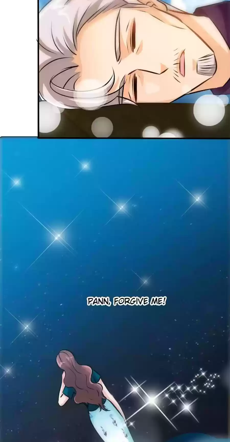 Taming The Possessive Girl Chapter 192