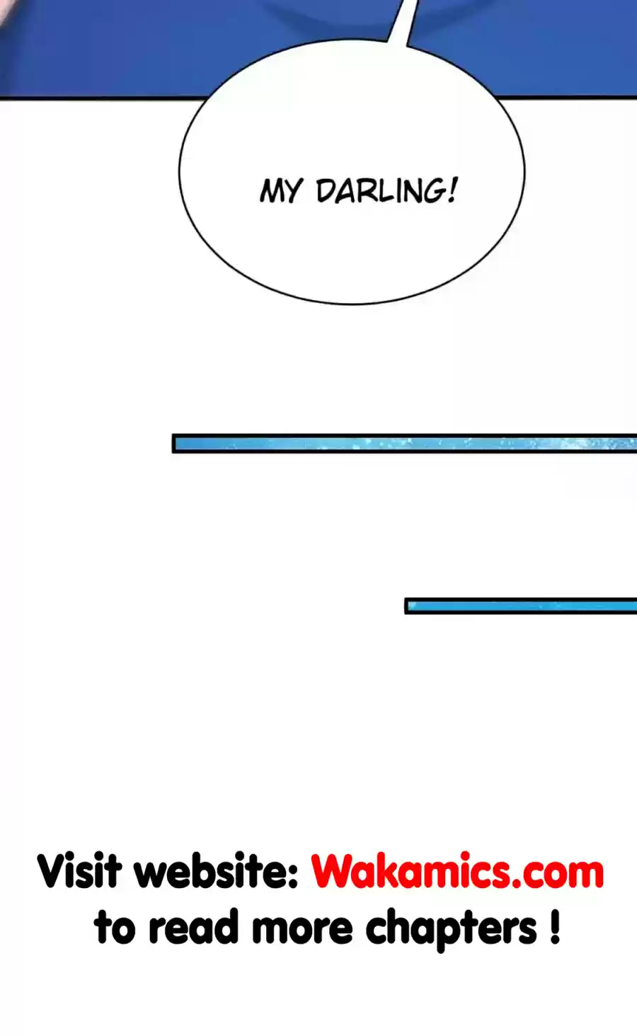 Taming The Possessive Girl Chapter 192