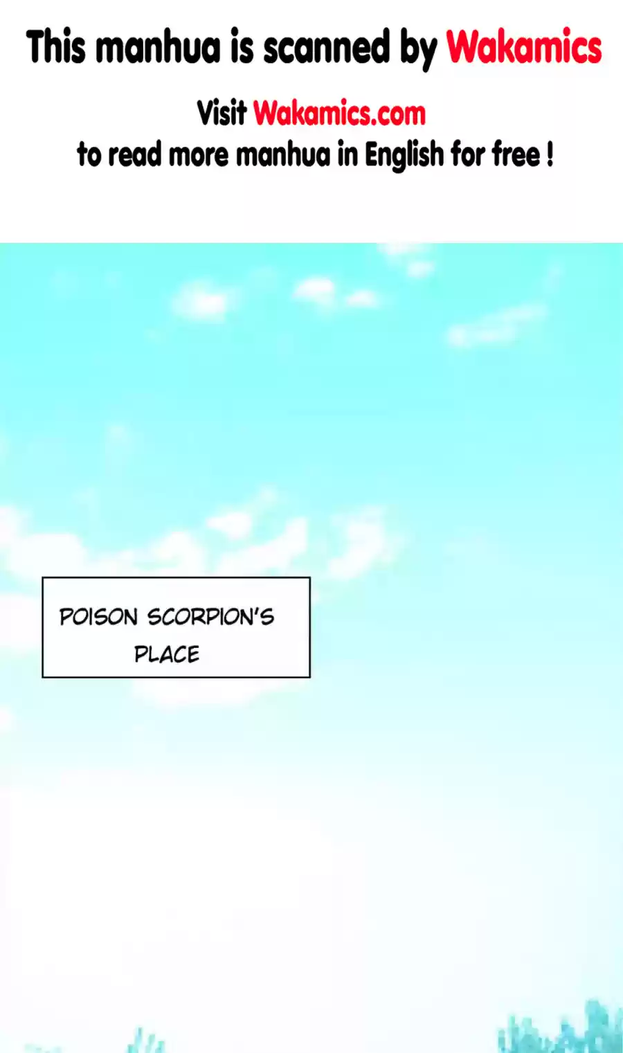 Taming The Possessive Girl Chapter 193