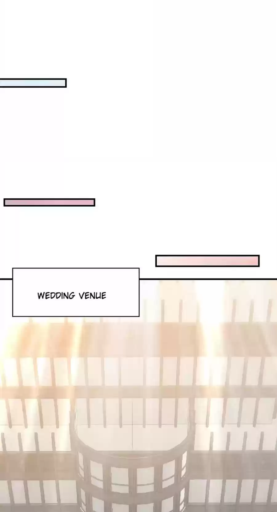 Taming The Possessive Girl Chapter 194