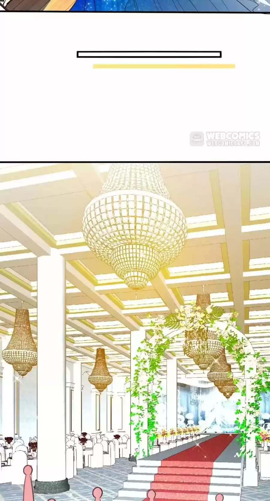 Taming The Possessive Girl Chapter 194