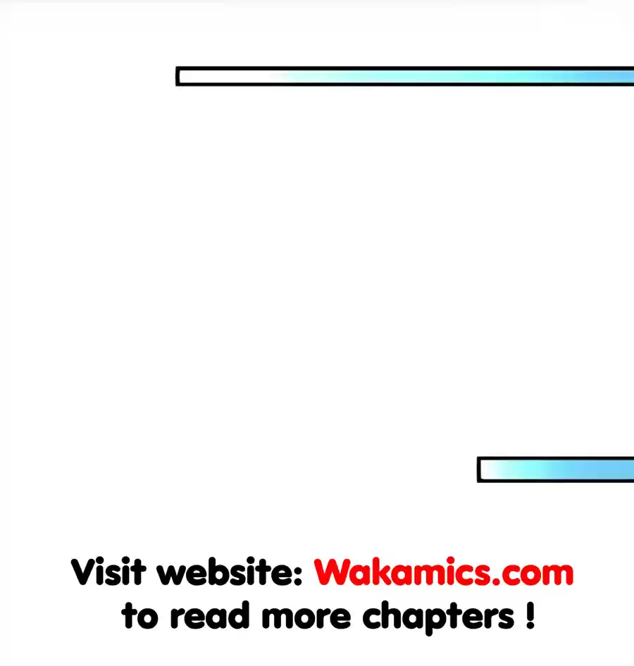 Taming The Possessive Girl Chapter 194