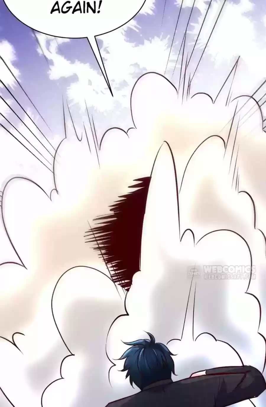 Taming The Possessive Girl Chapter 195