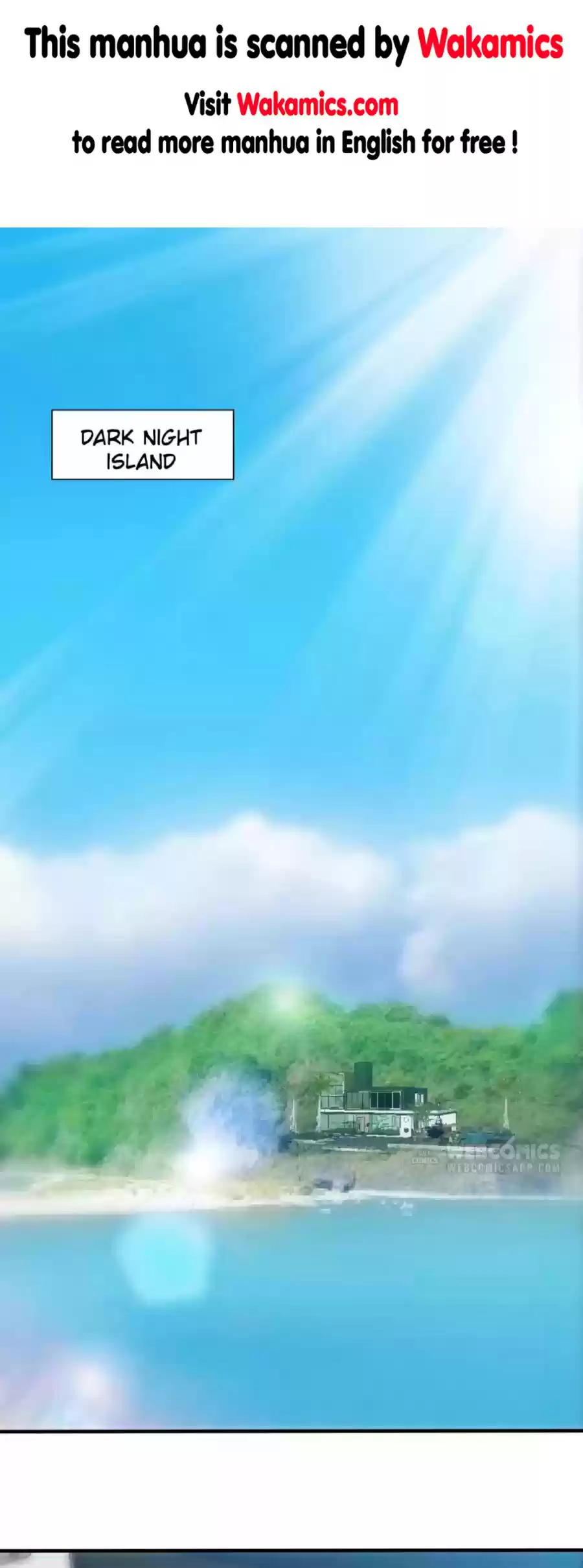 Taming The Possessive Girl Chapter 196