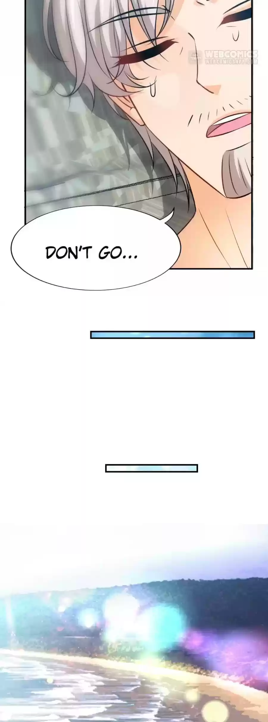 Taming The Possessive Girl Chapter 196