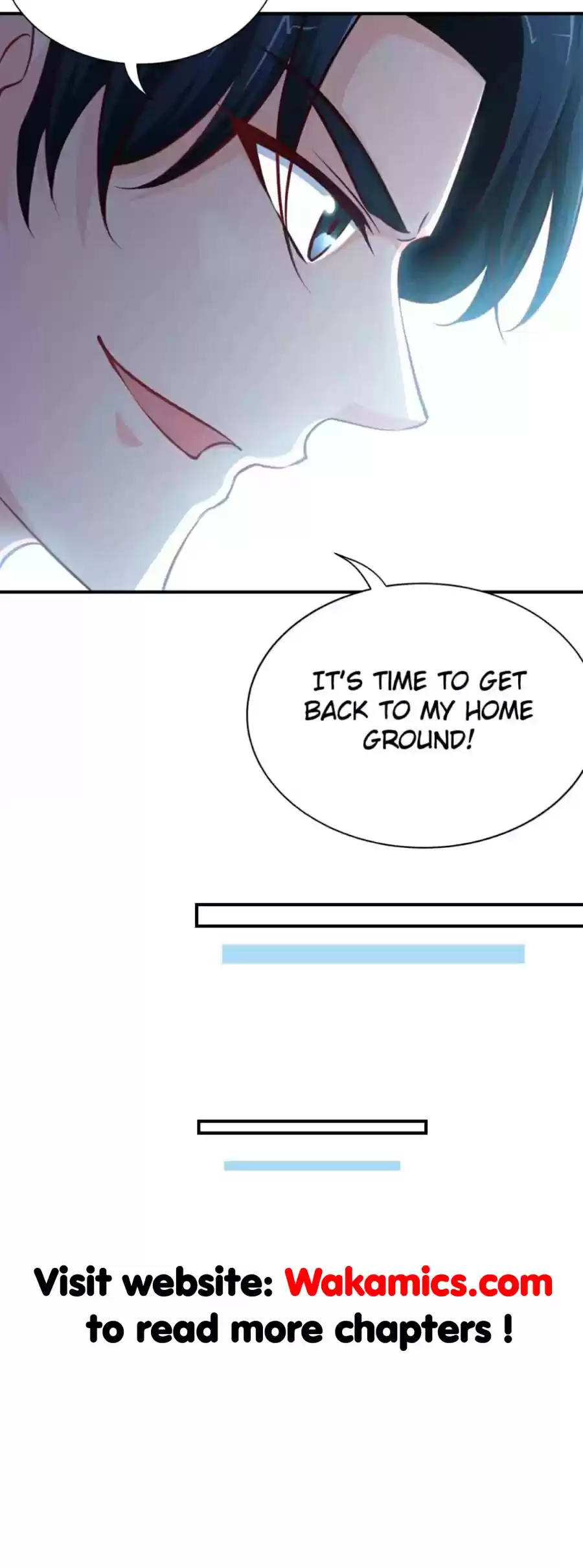 Taming The Possessive Girl Chapter 196