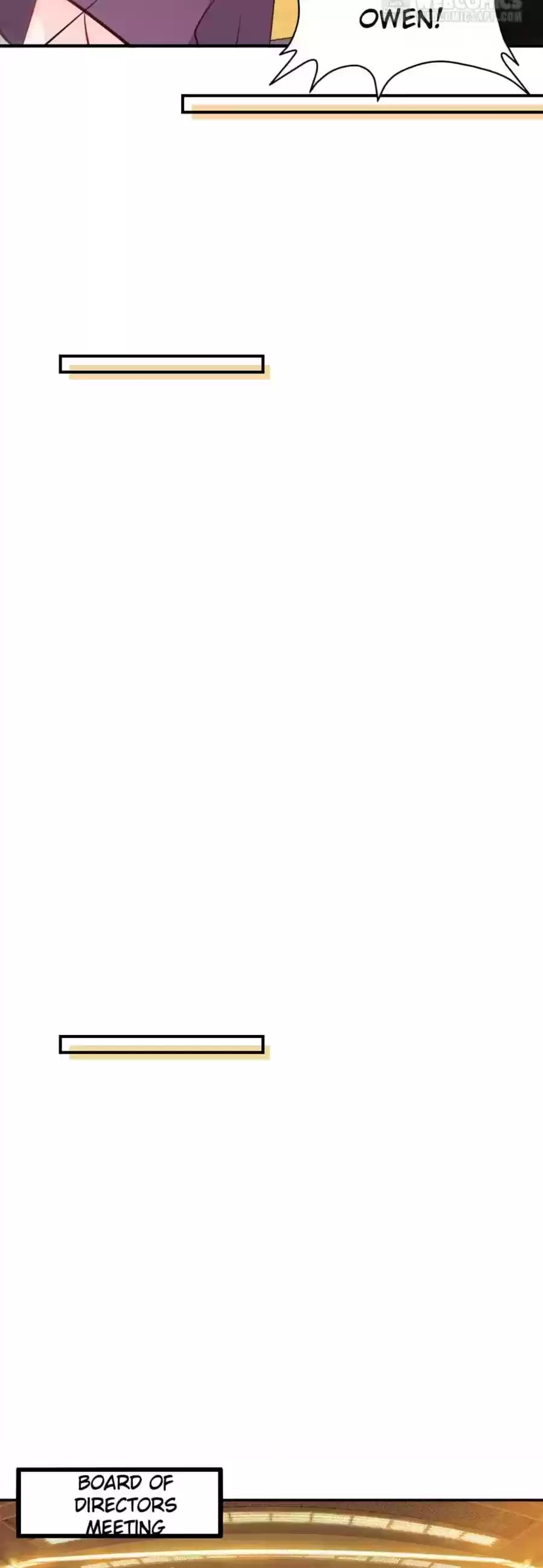 Taming The Possessive Girl Chapter 198