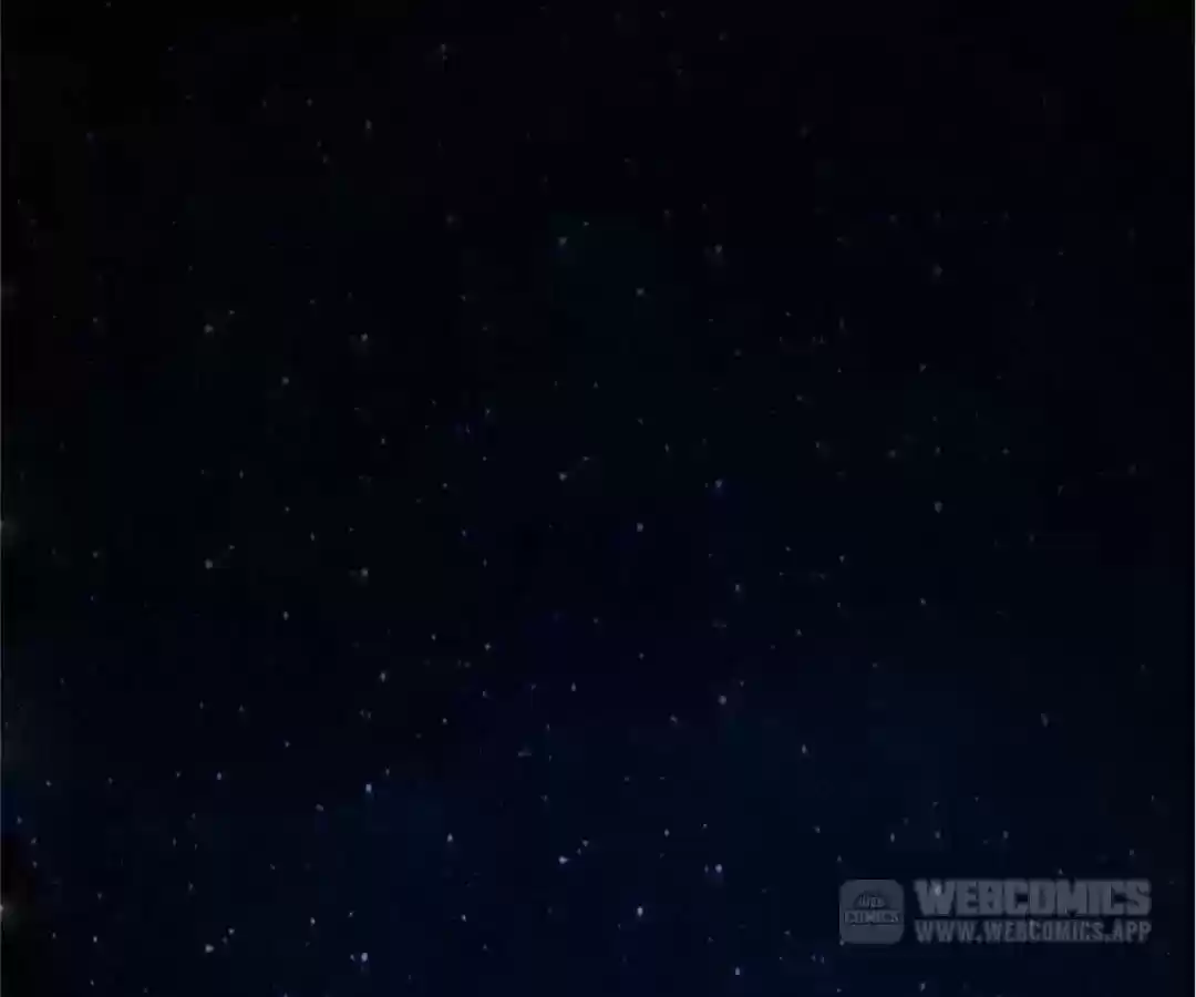 Taming The Possessive Girl Chapter 2: