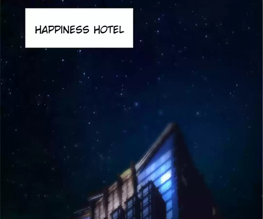 Taming The Possessive Girl Chapter 2: