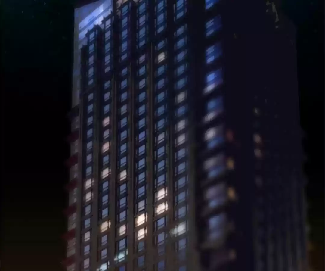 Taming The Possessive Girl Chapter 2: