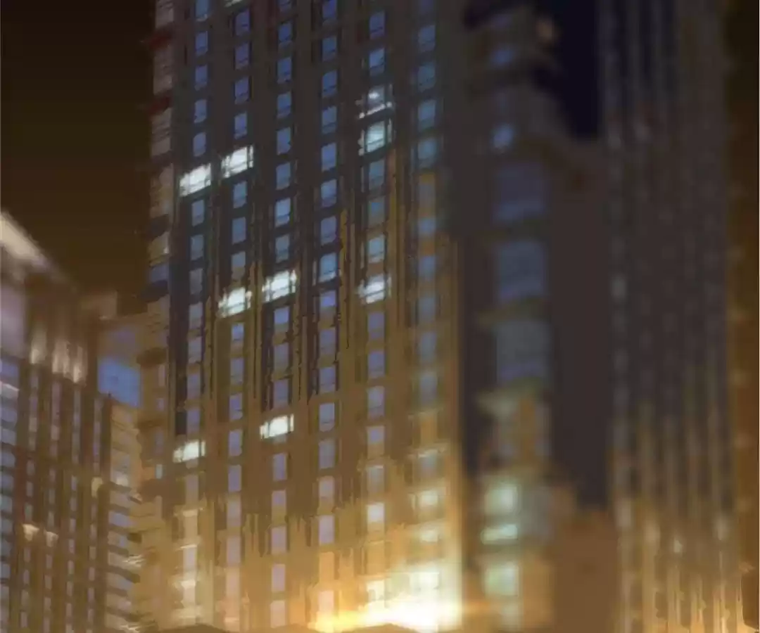 Taming The Possessive Girl Chapter 2: