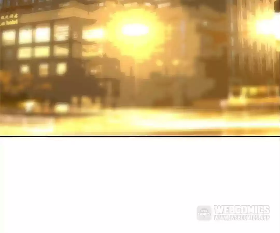 Taming The Possessive Girl Chapter 2: