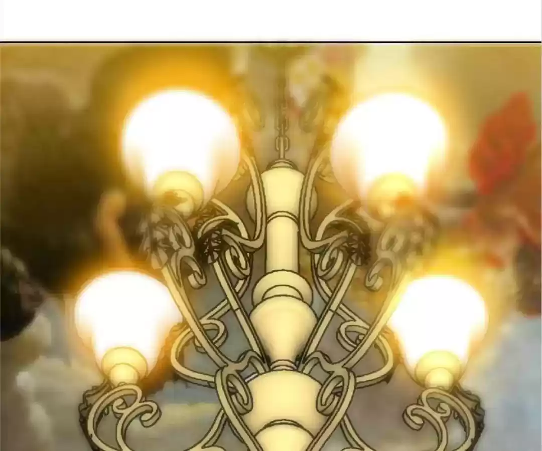 Taming The Possessive Girl Chapter 2: