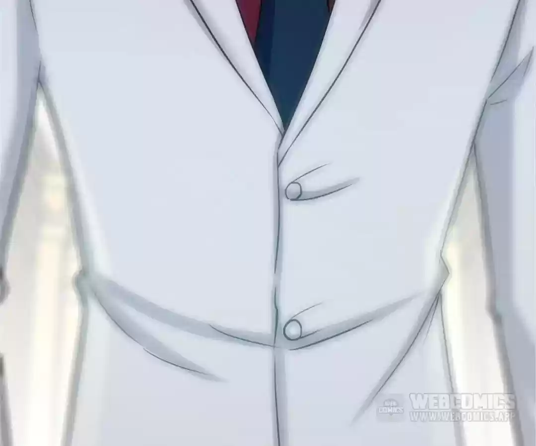 Taming The Possessive Girl Chapter 2: