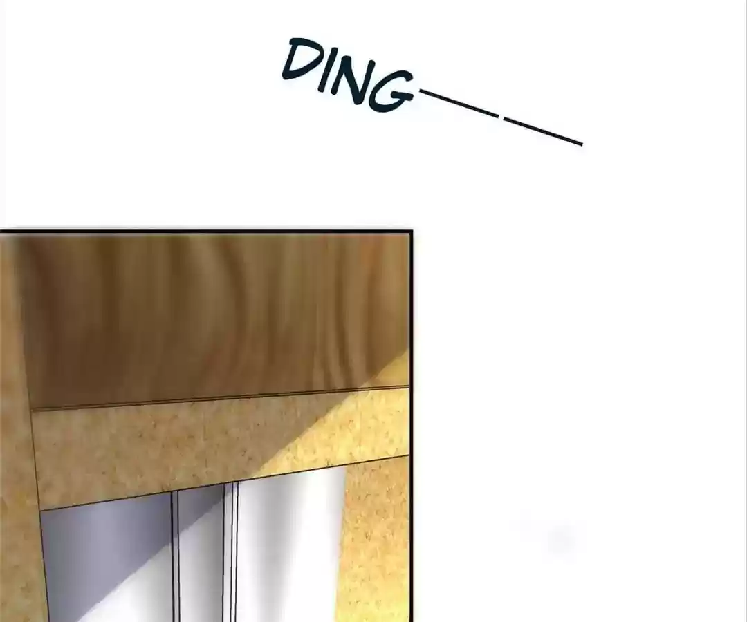 Taming The Possessive Girl Chapter 2: