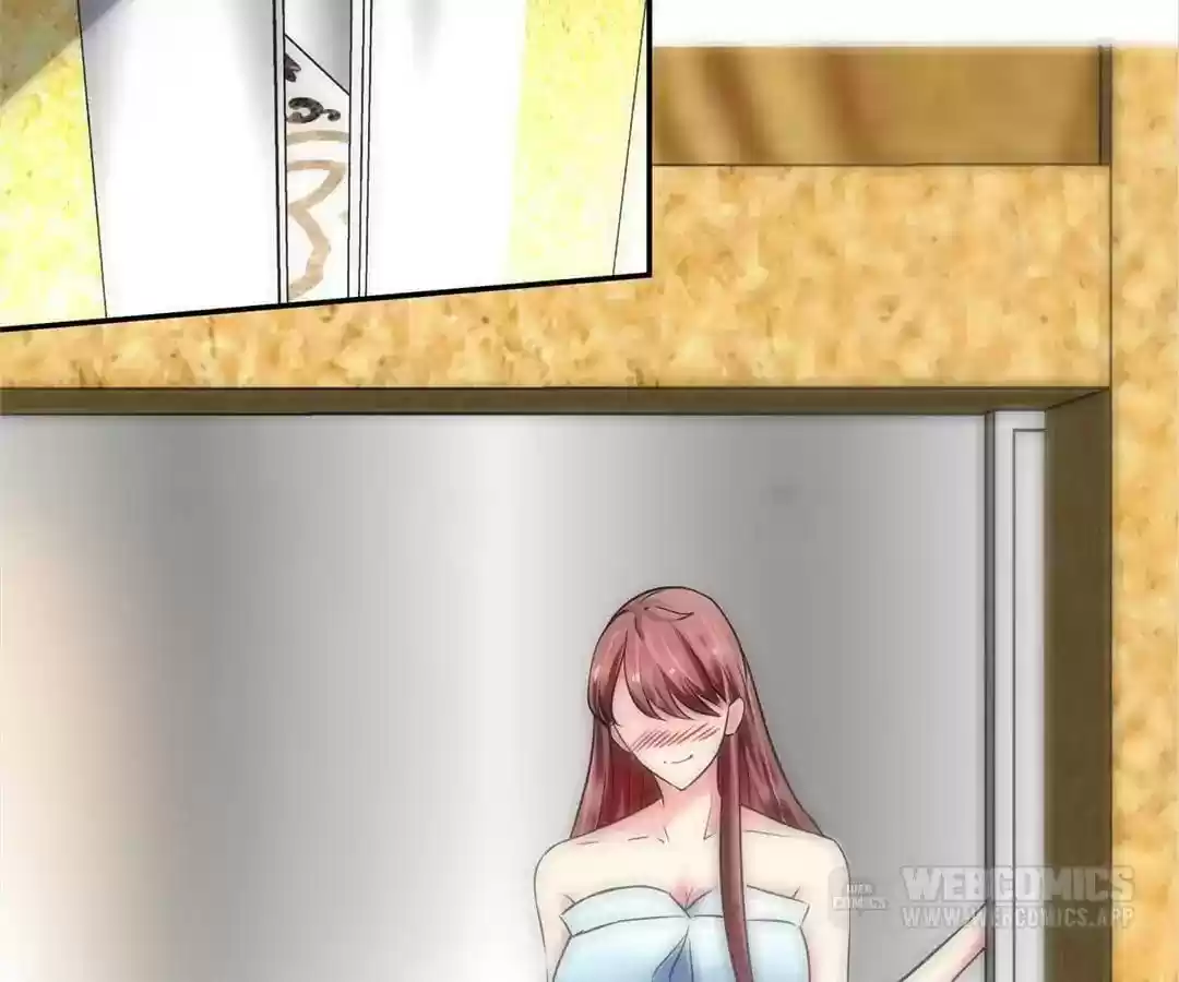 Taming The Possessive Girl Chapter 2: