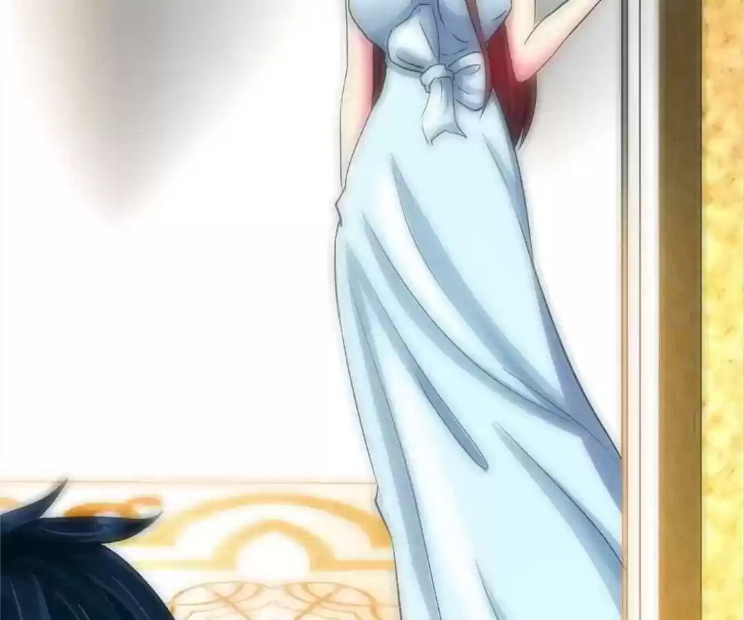 Taming The Possessive Girl Chapter 2: