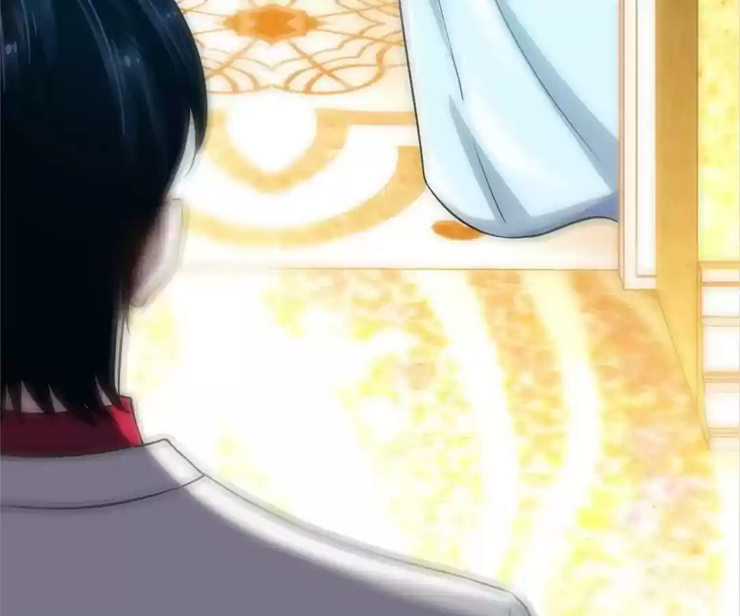 Taming The Possessive Girl Chapter 2: