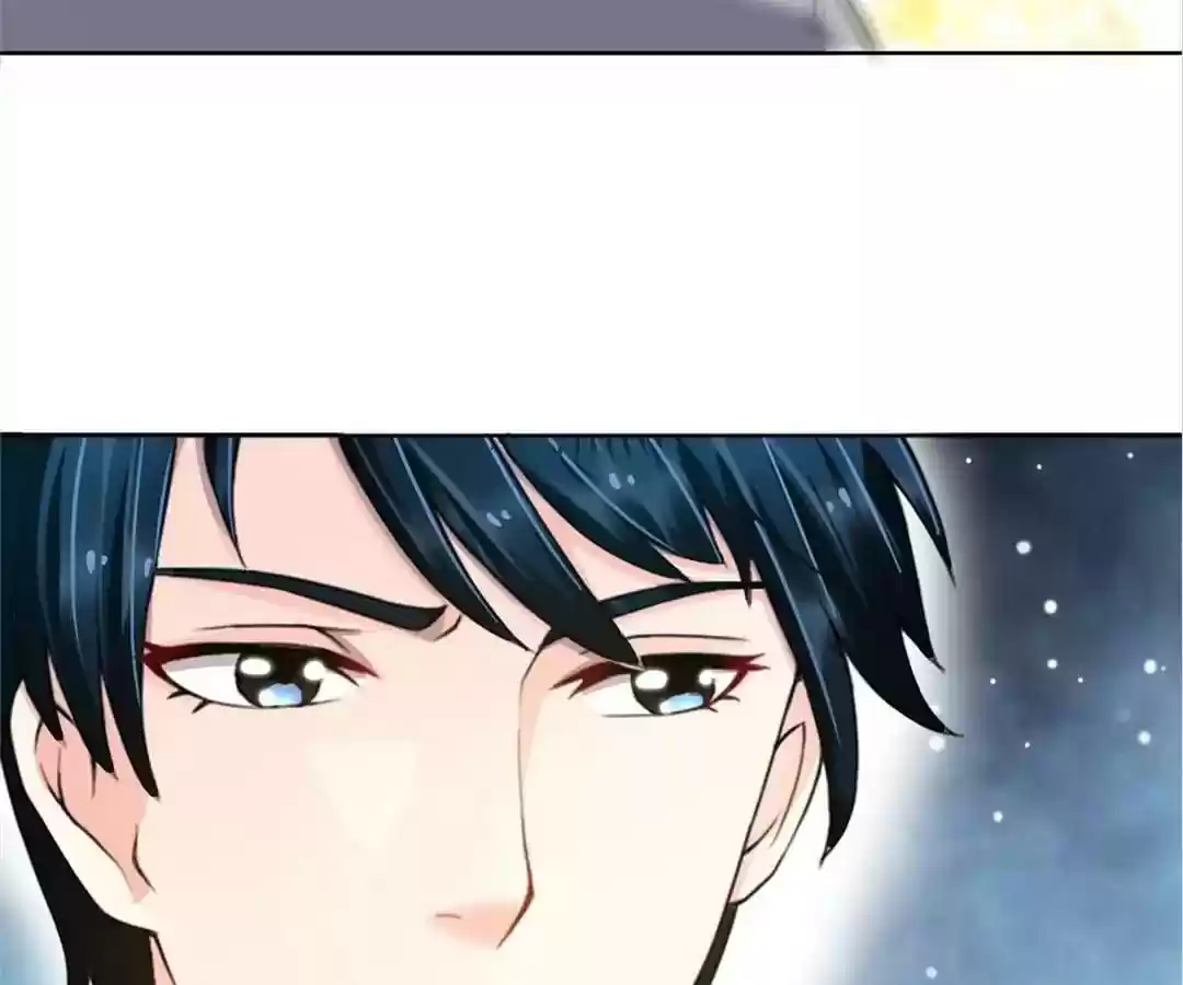 Taming The Possessive Girl Chapter 2: