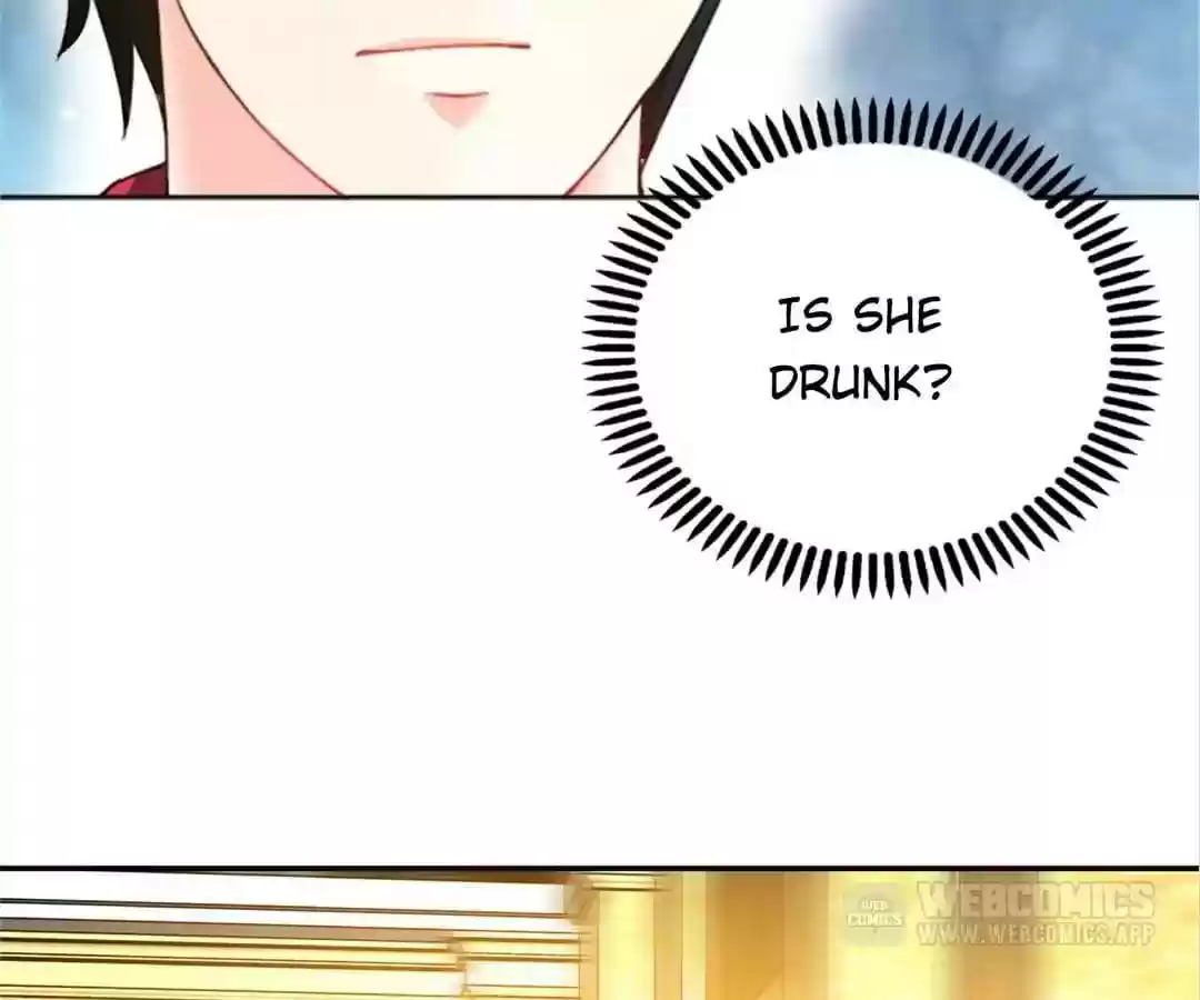 Taming The Possessive Girl Chapter 2: