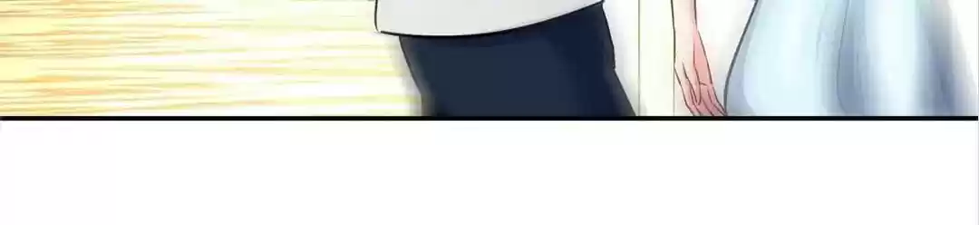 Taming The Possessive Girl Chapter 2: