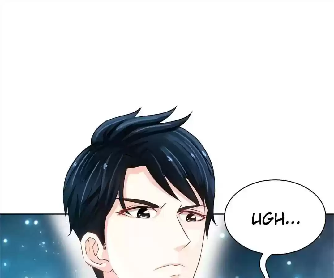 Taming The Possessive Girl Chapter 2: