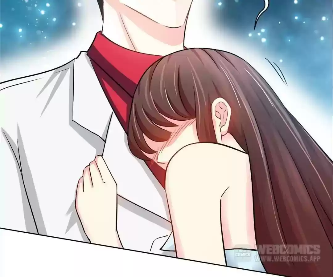 Taming The Possessive Girl Chapter 2: