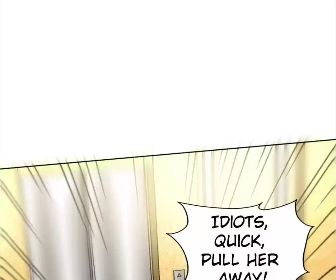 Taming The Possessive Girl Chapter 2: