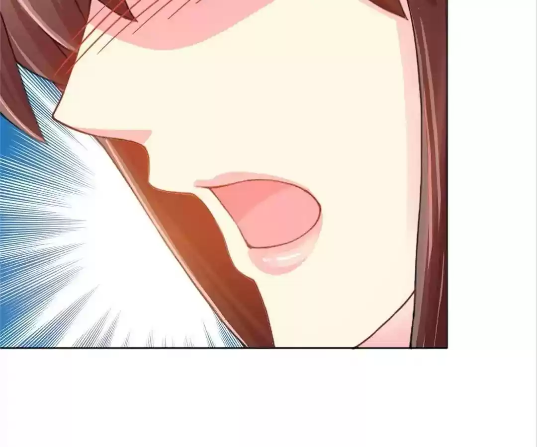 Taming The Possessive Girl Chapter 2: