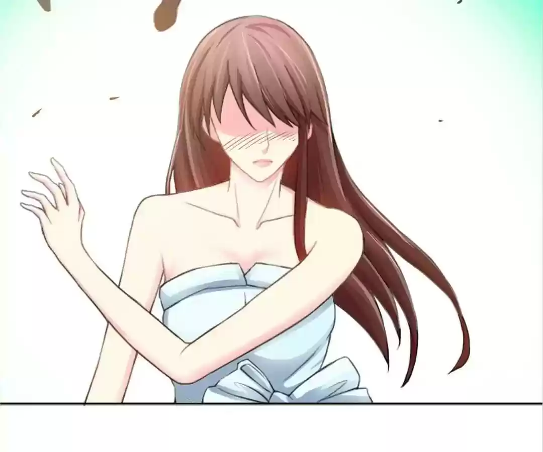 Taming The Possessive Girl Chapter 2: