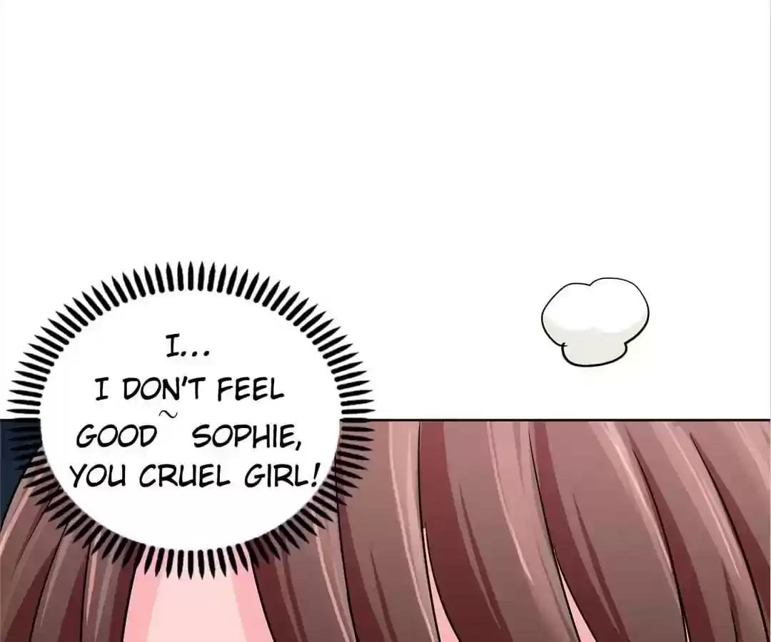 Taming The Possessive Girl Chapter 2: