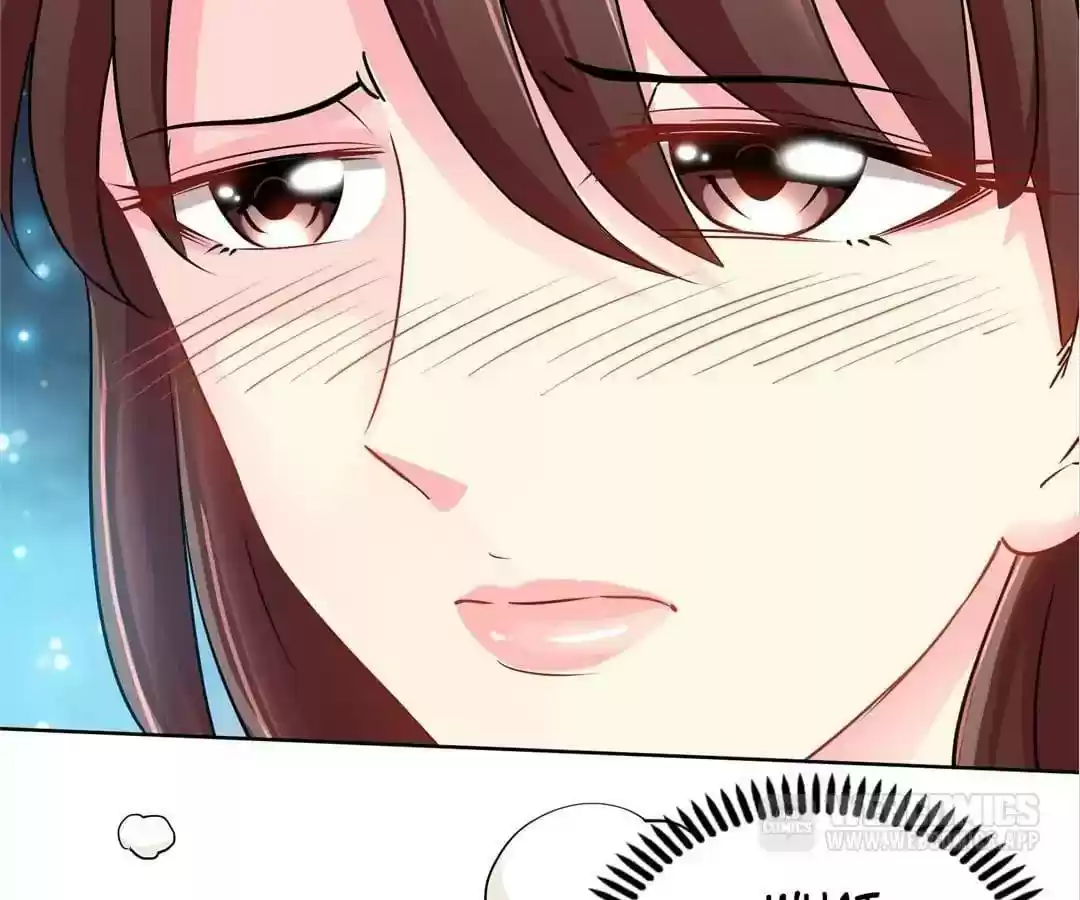 Taming The Possessive Girl Chapter 2: