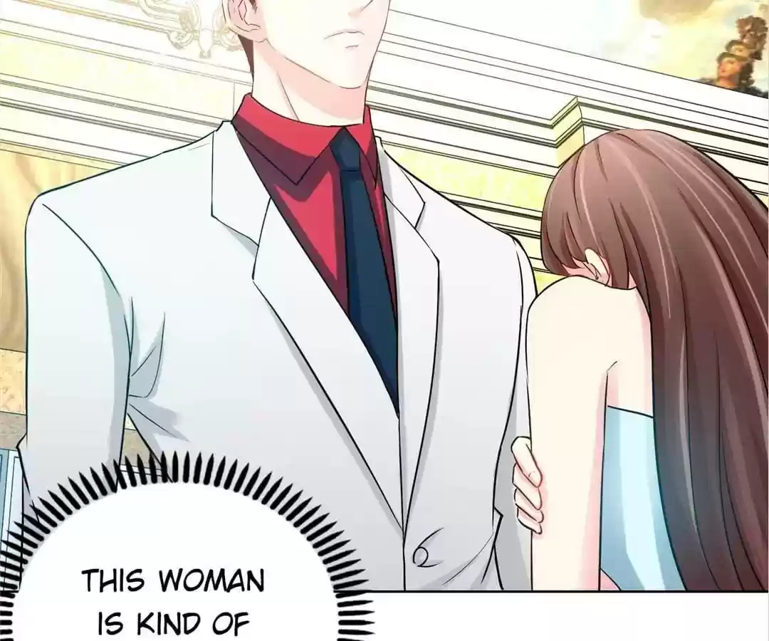 Taming The Possessive Girl Chapter 2: