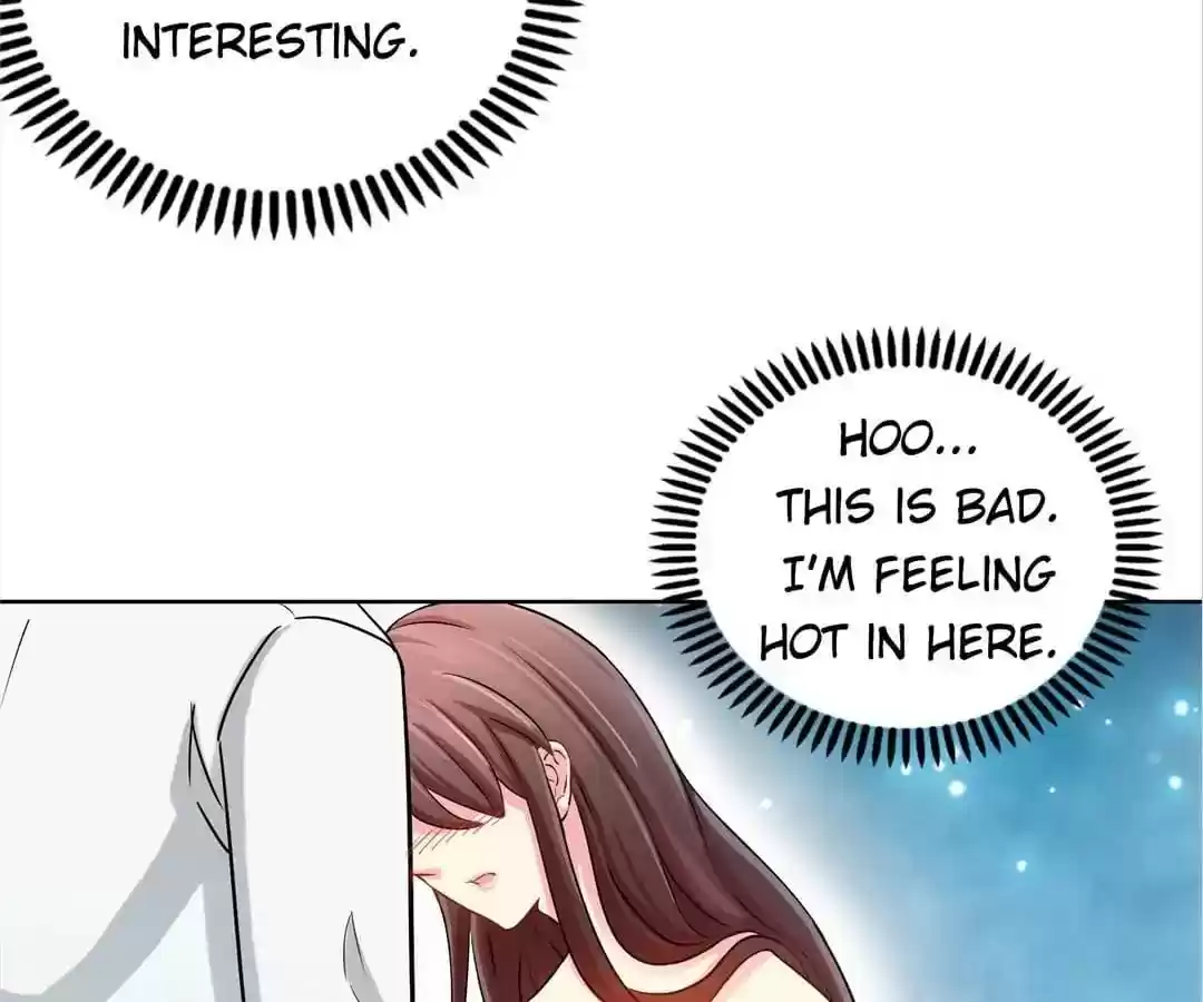 Taming The Possessive Girl Chapter 2: