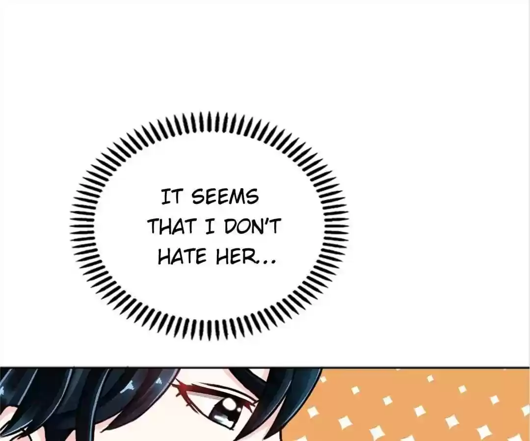 Taming The Possessive Girl Chapter 2: