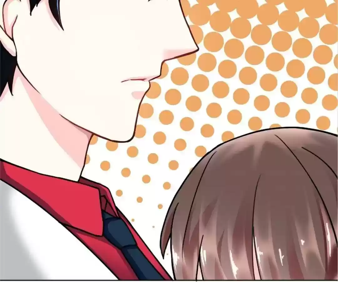 Taming The Possessive Girl Chapter 2: