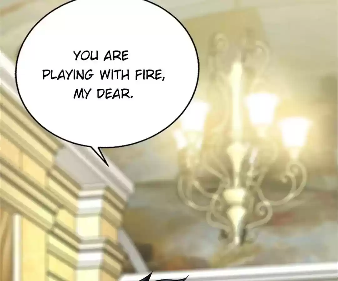 Taming The Possessive Girl Chapter 2: