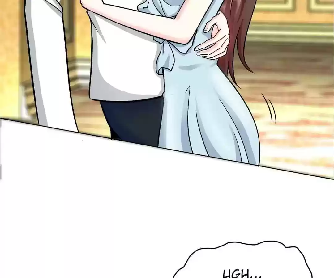 Taming The Possessive Girl Chapter 2: