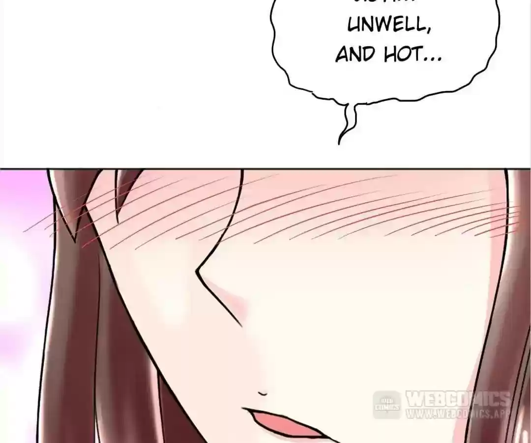 Taming The Possessive Girl Chapter 2: