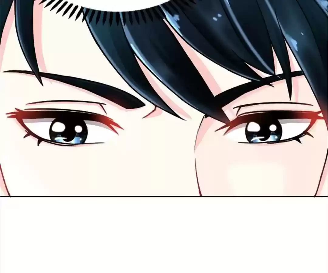 Taming The Possessive Girl Chapter 2: