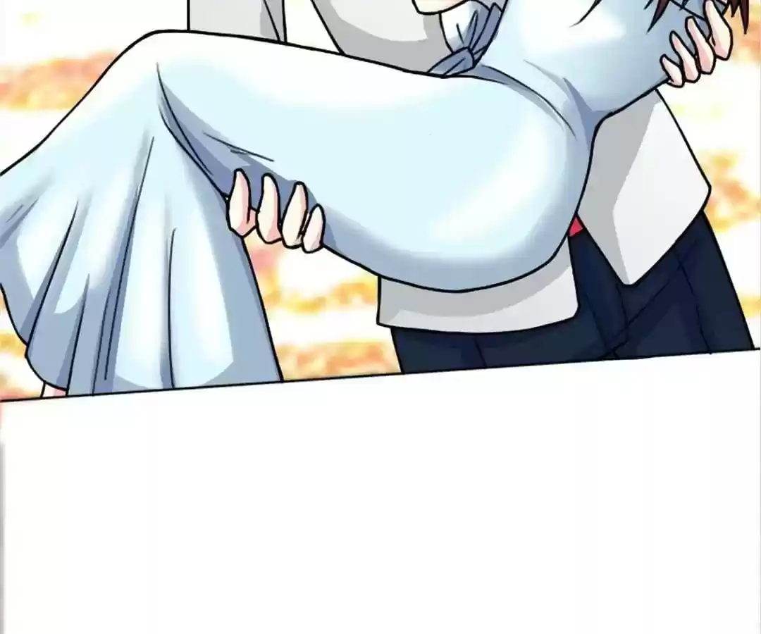 Taming The Possessive Girl Chapter 2: