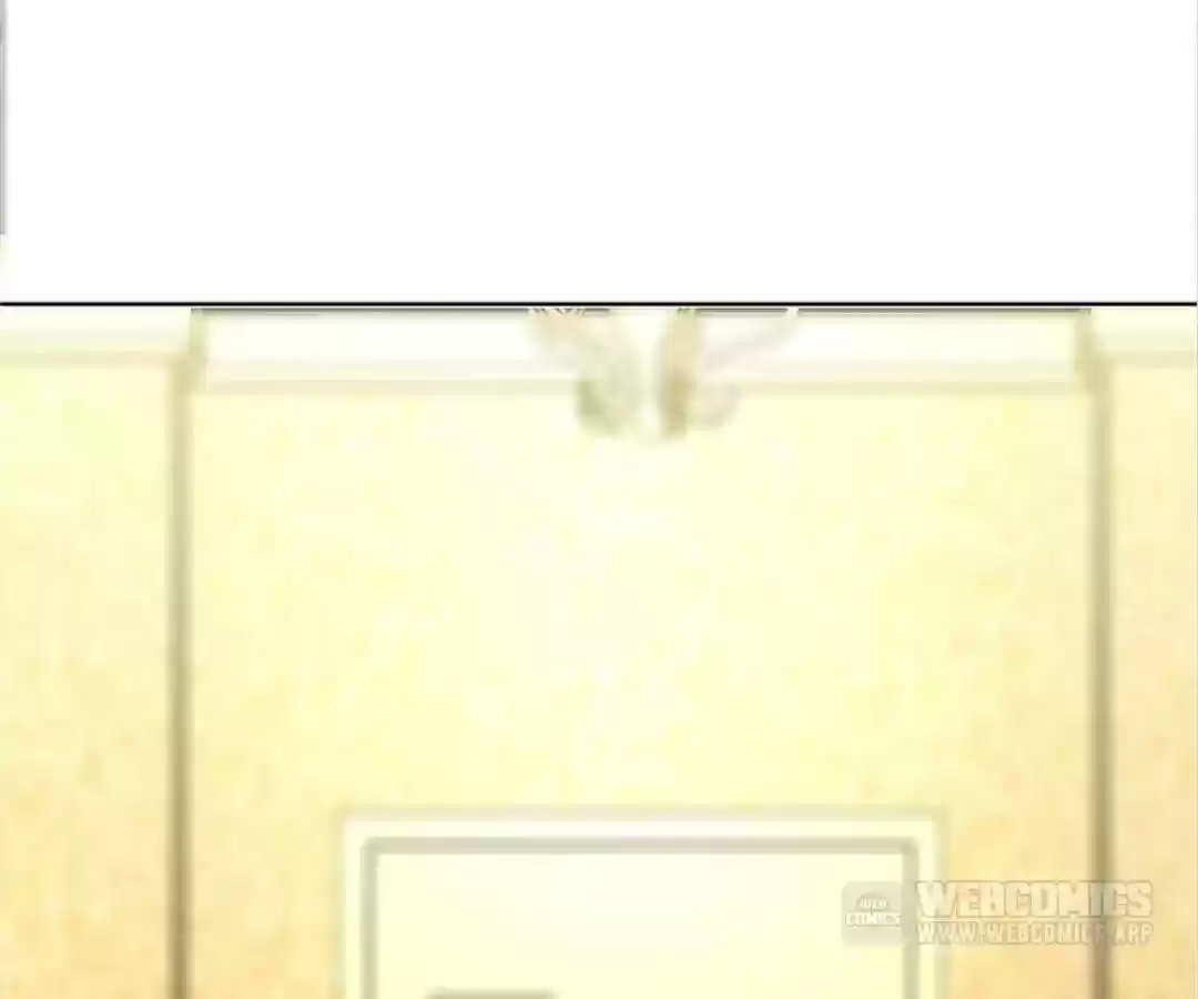 Taming The Possessive Girl Chapter 2: