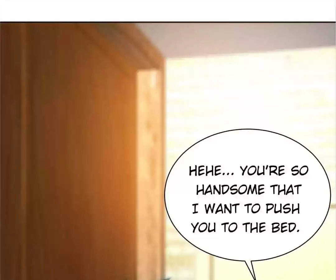 Taming The Possessive Girl Chapter 2: