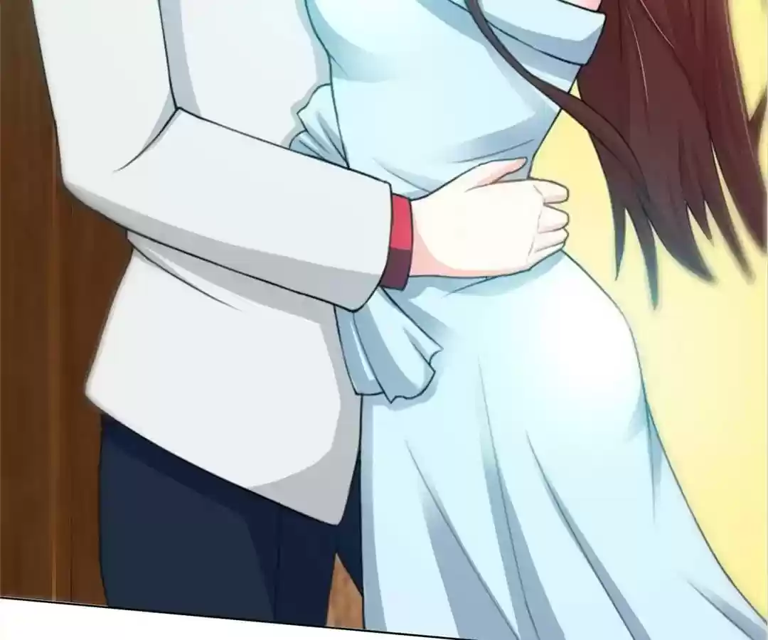 Taming The Possessive Girl Chapter 2: