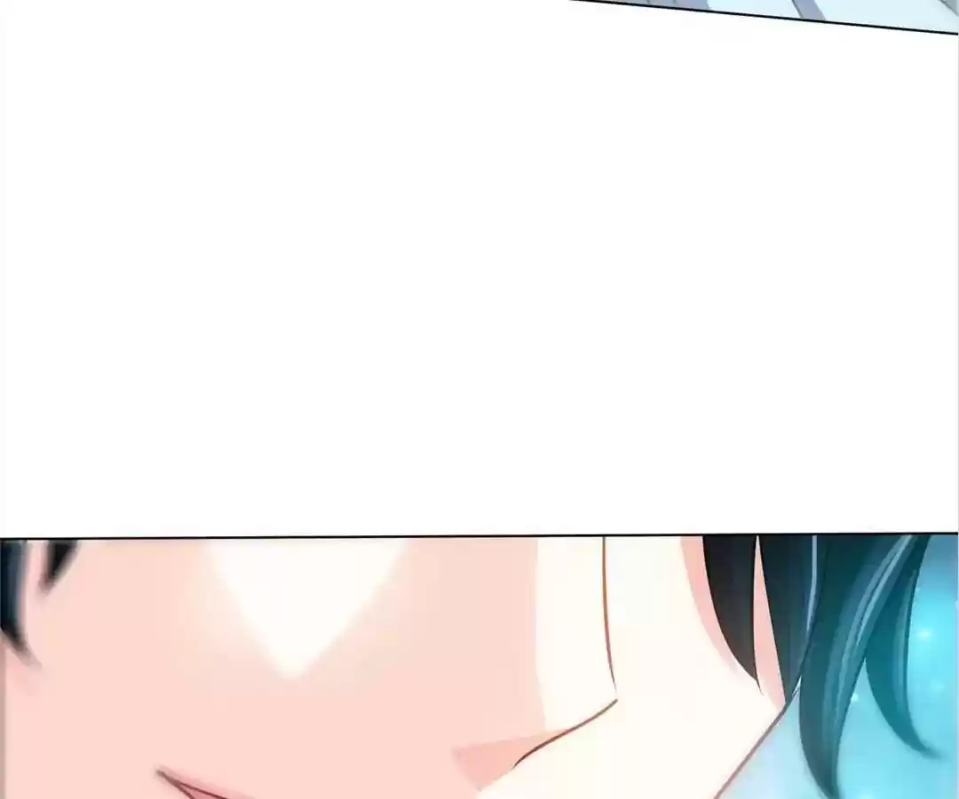 Taming The Possessive Girl Chapter 2: