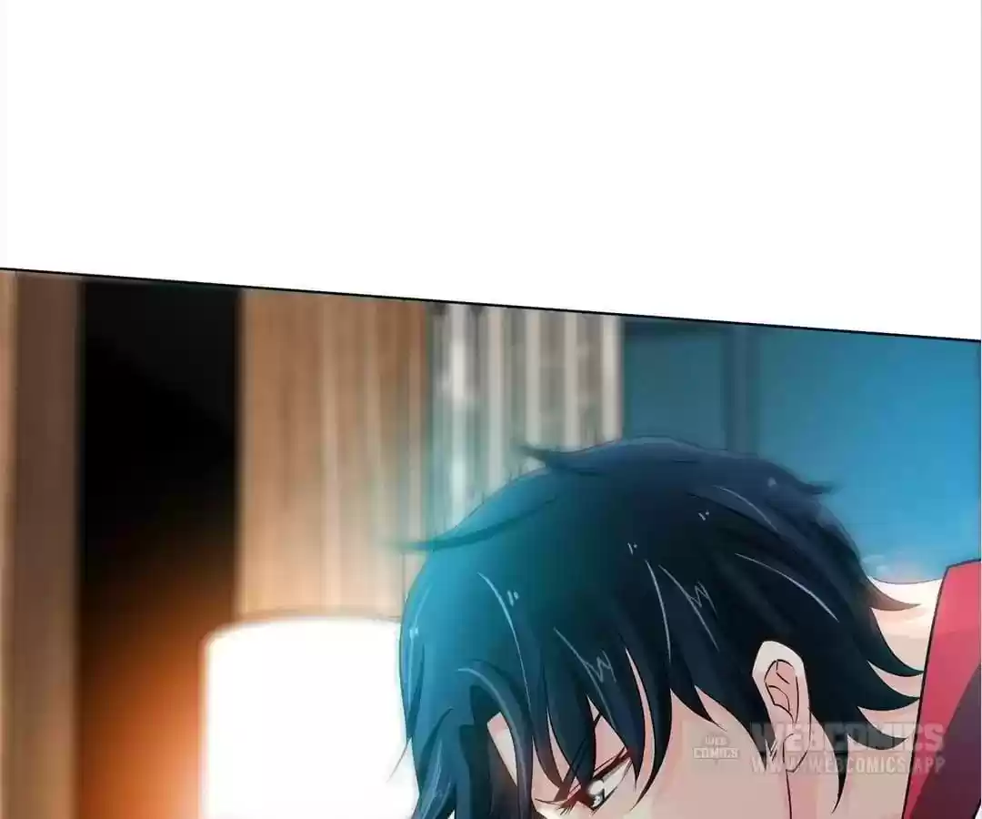 Taming The Possessive Girl Chapter 2: